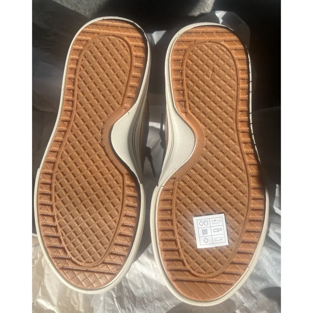 Skechers‎ Street Womens Arch FIT Arcade-Glistening GAL RSGD 5 M US New with Box
